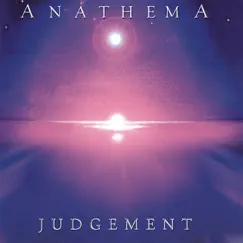 Judgement (Remastered) Song Lyrics