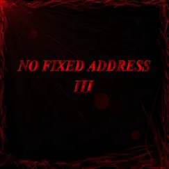 III by No Fixed Address album reviews, ratings, credits