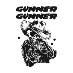 Lock 'n' Load by Gunner Gunner album reviews, ratings, credits