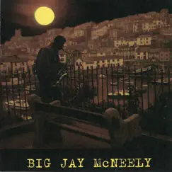 Yellow Moon: The Maxi Demo EP by Big Jay McNeely album reviews, ratings, credits