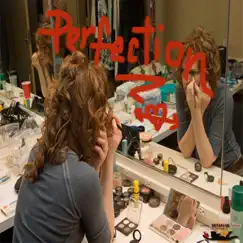 Perfection (Balo & Trakkula's Hard Dub) Song Lyrics