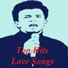 Top Hits Love Songs album lyrics, reviews, download