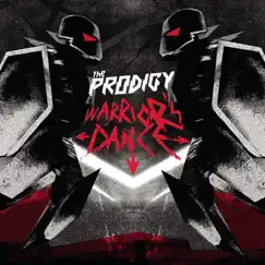 Warrior's Dance - EP by The Prodigy album reviews, ratings, credits