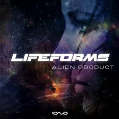 Alien Product - Single by Lifeforms album reviews, ratings, credits