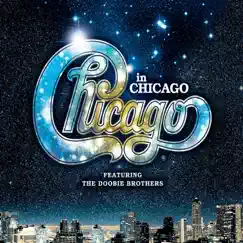 In Chicago by Chicago album reviews, ratings, credits
