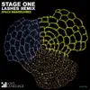 Stage One (Lashes Remix) - Single album lyrics, reviews, download