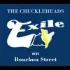 Exile On Bourbon Street album lyrics, reviews, download
