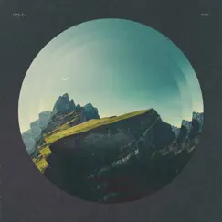 See Remix - Single by Tycho album reviews, ratings, credits