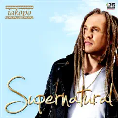 SuperNatural - Single by Iakopo album reviews, ratings, credits