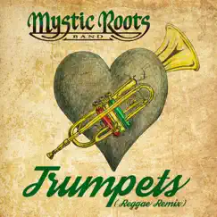 Trumpets (Reggae Remix) Song Lyrics