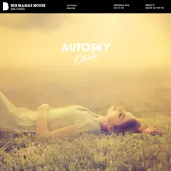 Okalm - Single by Autosky album reviews, ratings, credits