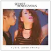 Homie. Lover. Friend. - Single album lyrics, reviews, download