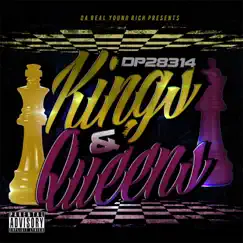 Kings & Queens - Single by DP28314 album reviews, ratings, credits
