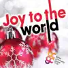 Joy To the World album lyrics, reviews, download