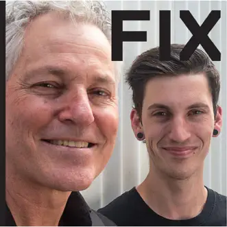Fix by Fix album download
