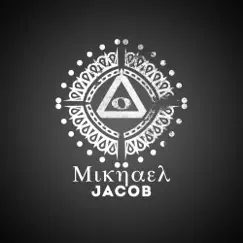 Right Or Wrong - Single by M. Jacob album reviews, ratings, credits