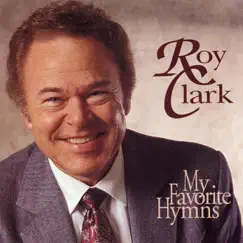 My Favorite Hymns by Roy Clark album reviews, ratings, credits