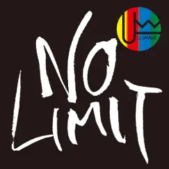 NO LIMIT - Single by U_WAVE album reviews, ratings, credits
