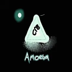 Amoeba Song Lyrics