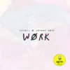 Work - Single album lyrics, reviews, download