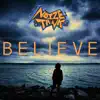 Believe - Single album lyrics, reviews, download