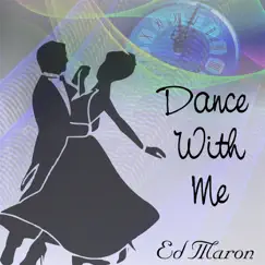 Dance With Me Song Lyrics