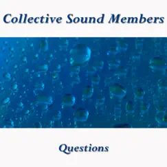 Questions - Single by Collective Sound Members album reviews, ratings, credits