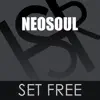 Set Free (Neosoul Flying Free Soul Mix) - Single album lyrics, reviews, download