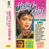 Hati Yang Luka album lyrics, reviews, download