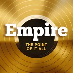 The Point of It All (feat. Anthony Hamilton) - Single by Empire Cast album reviews, ratings, credits