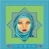 Assalam Aleykum - Single album lyrics, reviews, download