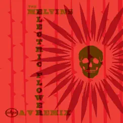Electric Flower (Remixes) - EP by Melvins album reviews, ratings, credits