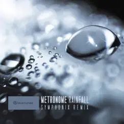 Rainfall - Single by Metronome album reviews, ratings, credits