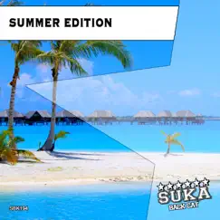 Summer Edition by Various Artists album reviews, ratings, credits