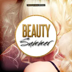 Beauty Summer by Various Artists album reviews, ratings, credits