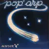 Pop Arp album lyrics, reviews, download