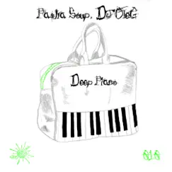 Deep Piano Song Lyrics