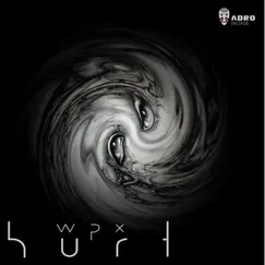 Hurt - Single by WpX album reviews, ratings, credits