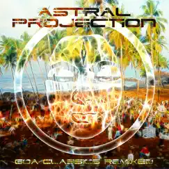 Stimuli (Astral Projection Remix) Song Lyrics