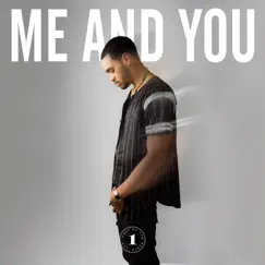 Me and You - Single by Maejor album reviews, ratings, credits