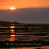 The Silent Spring - Single album lyrics, reviews, download