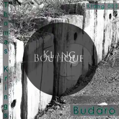 Budaro - Single by Thomas Krings album reviews, ratings, credits