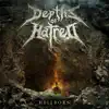 Hellborn album lyrics, reviews, download