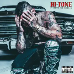 Picture Me Rollin by Hi-Tone album reviews, ratings, credits