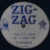 Zig-Zag - EP album lyrics, reviews, download