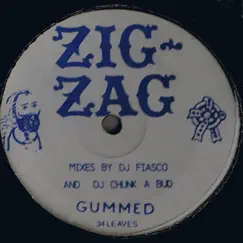 Zig Zag, Pt. 1 Song Lyrics