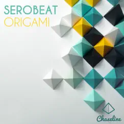 Origami - Single by Serobeat album reviews, ratings, credits