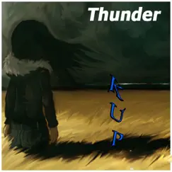 Thunder-Storm Song Lyrics