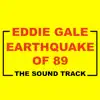 Earthquake of 89 - Single album lyrics, reviews, download