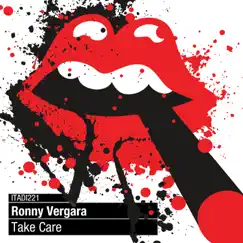 Take Care - Single by Ronny Vergara album reviews, ratings, credits